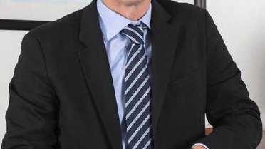 İnci Holding İcradan Sorumlu Yönetim Kurulu Üyeliğine Atama