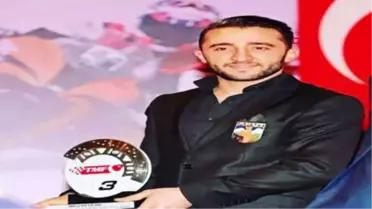 İstanbul- Küçükçekmece'de Kazada Ölen Sürücü Motosiklet Sporcusu Çıktı