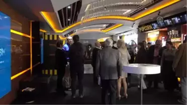 Lösev'in 20. Yılına Özel 'Canım Kardeşim' - İstanbul