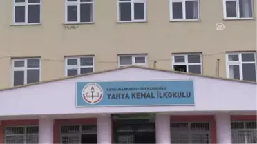 Milli Eğitim Bakanı Selçuk'un Hayali Gerçek Oldu