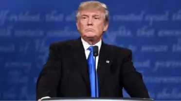 Seçim Sonucu Trump'ın Söylemlerini Yumuşatacaktır'