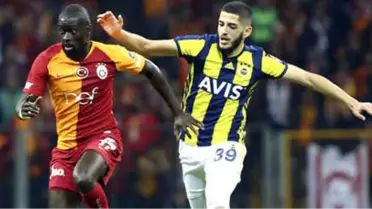 Benzia'nın Türkiye Menajeri, Sözleşmeyi Feshettiklerini Açıkladı