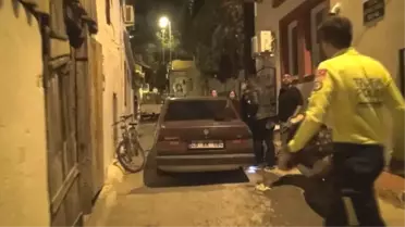 Bindiği Aracı Satsa Ödeyemez