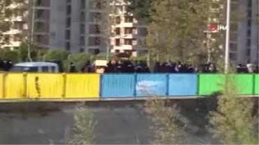 Furkan Vakfı Davası Başlıyor