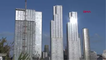 Tügiad Başkanı Ali Yücelen: Ekonomik Durumdan Kobi'ler Zarar Görüyor