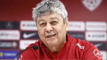 A Milli Takım Aday Kadrosu Belli Oldu