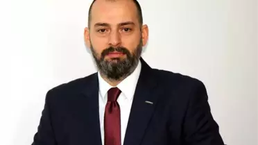 Asriad, Samsun'u Dijital Türkiye Platformu'nun Pilot Şehri Yapmak İstiyor