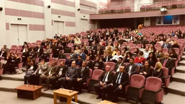 Çorlu'da Okullar Daha da Güvenli Hale Getirilecek