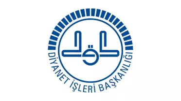 Diyanet'e 8 Bin 489 Kadro İhdas Edildi
