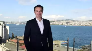 Global'in Karayipler'deki Limanında Yolcu Sayısı 1 Milyonu Aşacak