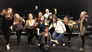 YAŞÖM ile Gençler Yaşayarak Öğreniyor