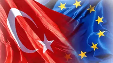 İmtiyazlı Ortaklık'tan Stratejik Ortaklık'a