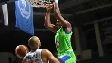 Tofaş - Banvit: 88-83
