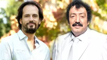 Müslüm Filminin Senaristlerinden Kendilerini Jiletle Kesen Hayran Açıklaması: Yaş Sınırına Takılmayı İstemedik
