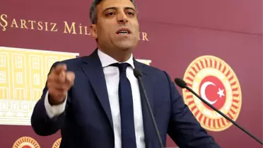 Bir Kez Daha Disiplin Kuruluna Sevk Edildi