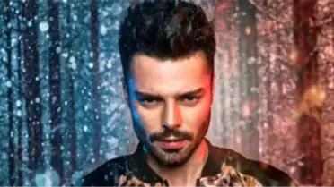 Birçok İlde Bulut Duman'a Dolandırıcılık Suçlaması!