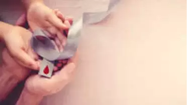 Diyabet Tedavisinde Çığır Açan 6 Yenilik!