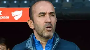 Erzurumspor, Mehmet Özdilek'le Yükselişe Geçti