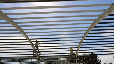 Harran'ın Yıldızı Yeni Projelerle Parlıyor
