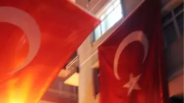 Şırnak'ta 2 Askerimiz Şehit Oldu, 5 Güvenlik Görevlisi Yaralandı
