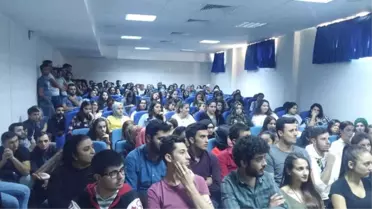 Tredaş'ın Çağrı Merkezi Çalışmalarına İlgi