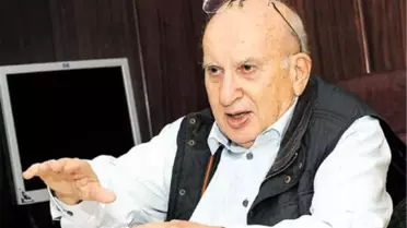 Ege Cansen: Cari Açık Vermeden Yüzde 5 Büyümek Mümkün