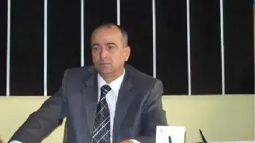 Hasanbeyli Belediye Başkanı Koca'ya Siyahlı Saldırı: 3 Yaralı