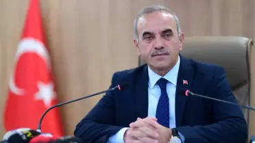Ordu'da Otopark Ücretlerine Yüzde 33 İndirim