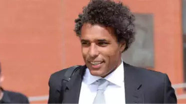 Pierre Van Hooijdonk Nac Breda'da