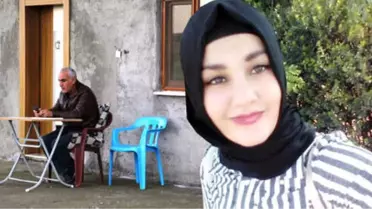 15 Yaşındaki Kızı Kaçıran Kişiden Kan Donduran Sözler: Biz Böyle Çok Kız Kaçırdık