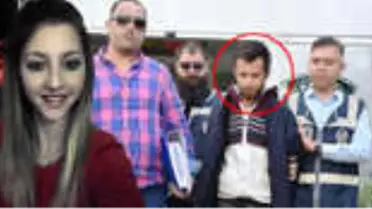 Tarlada Cesedi Bulunmuştu, 'Sperm İnsan Vücudunda Kaç Gün Kalabilir' Raporu İstendi