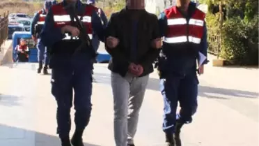 Müzikholde Kadın Garsonu Evine Götürmek İstedi, Tartışmada 2 Kişiyi Yaraladı (2) - Yeniden