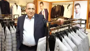 Silahlı Saldırıda Hayatını Kaybeden Ali Rıza Gültekin Kimdir?