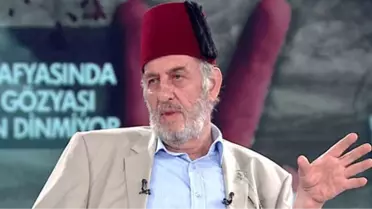 Mısıroğlu'na Ait Olduğu Söylenen Restoran İBB'yi Karıştırdı, CHP'li Meclis Üyeleri, 'Yıkılsın' Dedi