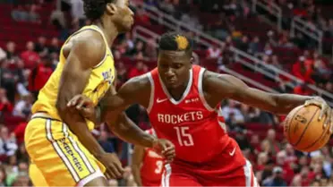 Golden State Warriors Deplasmanda Kaybetti
