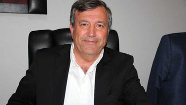 Kırmızı Eti Nasıl Ucuz Tüketebiliriz