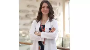 Prematüre Bebeklerin Sağlık Sorunlarında 'Beslenme Yetersizlikleri' Başrolde