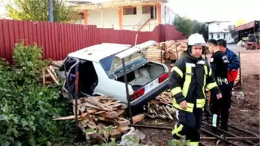 Thk Sarıgöl Şube Başkanı Bardakcı'dan Acı Haber