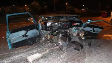 10 Ayda 3 Bin Ocağa Ateş Düştü