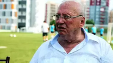 Metin Türel Hayatını Kaybetti
