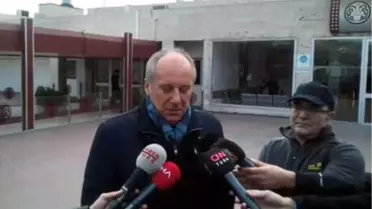 CHP'li Bircan Hayatını Kaybetti (3)