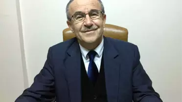 Prof. Dr. Ramazan Ayvallı: ''kutlu Doğum' Kararı Vicdanları Rahatlattı'
