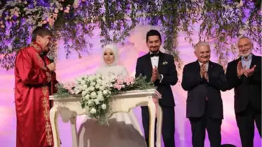 TBMM Başkanı Yıldırım: Savunmamızı Yerli Silahlarla Donatmamız Lazım (3)