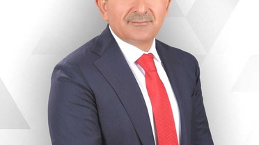 Başkan Kara'nın Mevlid Kandili Mesajı