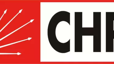 CHP'de İstifa Depremi Devam Ediyor