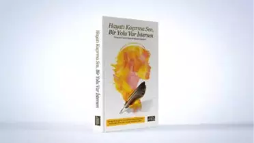 Felis Ödülleri'nde Sosyal Sorumluluk Projesi Birincilik Getirdi