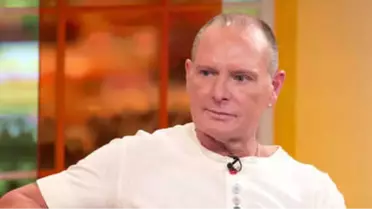 Gascoigne, Cinsel Taciz Suçlamasıyla Hakim Karşısına Çıkacak