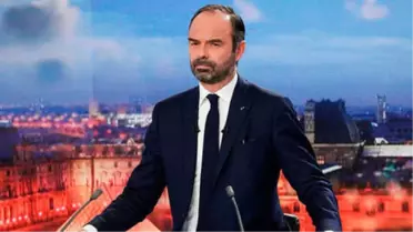 Kızgınlığı Anlıyorum Ama Reformlara Devam'