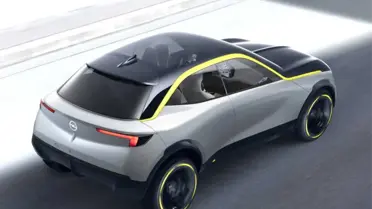Opel, Corsa'nın Ardından 8 Yeni Elektrikli Model Daha Üretecek