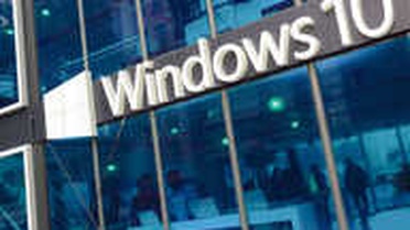 Windows 10 Mail Uygulamasına Reklam Koyulması Test Edildi